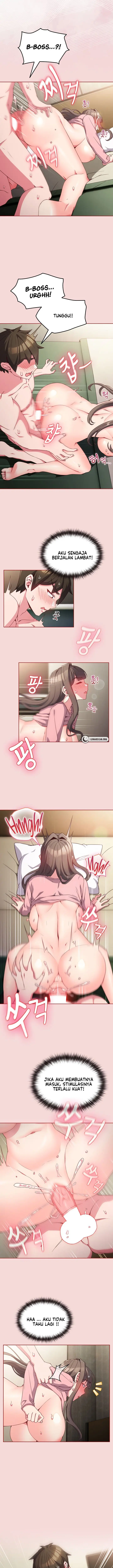 image-komik-but-youre-the-same-age-as-my-daughter-chapter-7-6/19