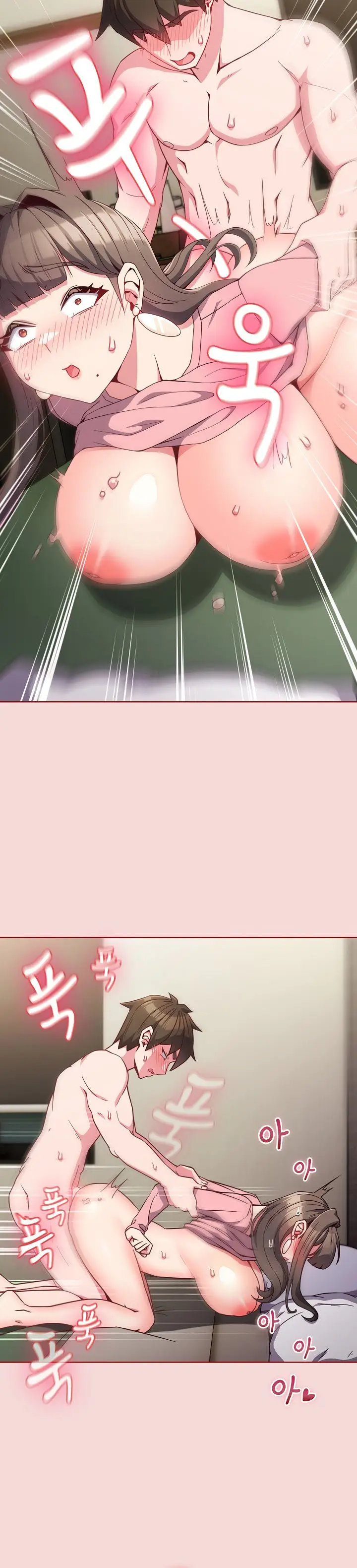 image-komik-but-youre-the-same-age-as-my-daughter-chapter-7-7/19