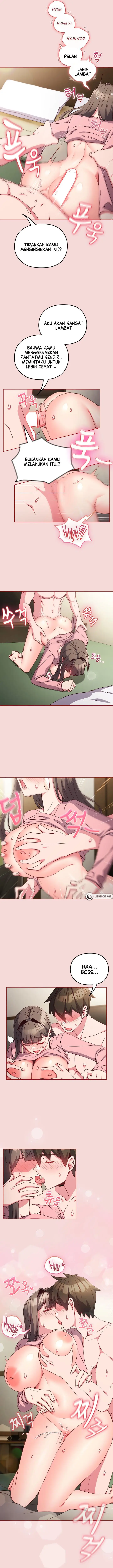 image-komik-but-youre-the-same-age-as-my-daughter-chapter-7-8/19