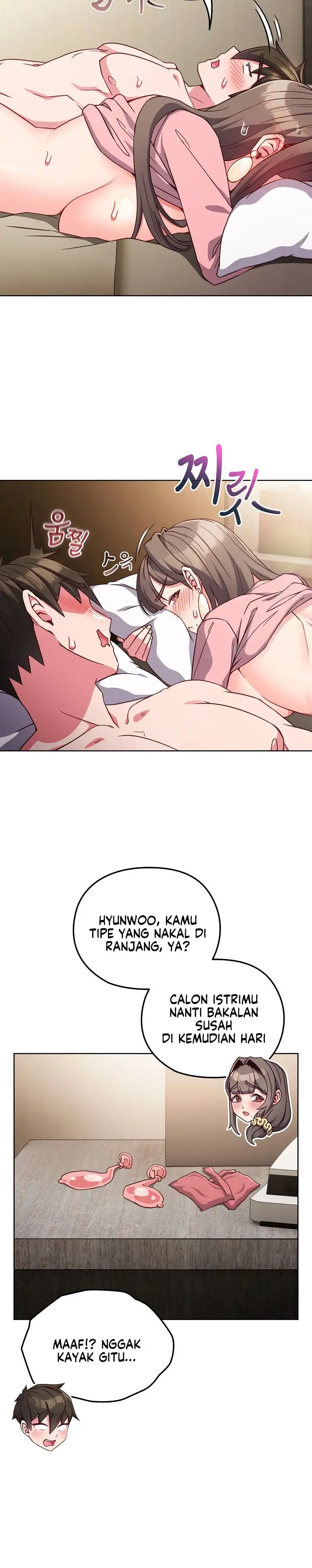 image-komik-but-youre-the-same-age-as-my-daughter-chapter-7-11/19