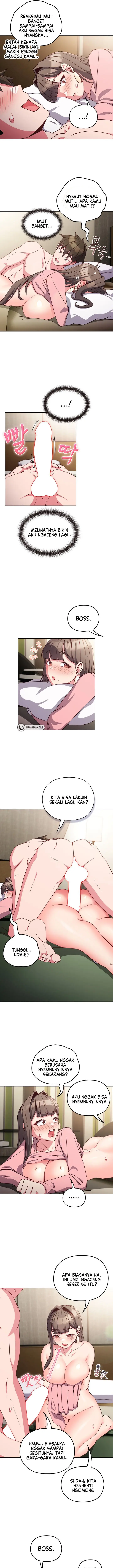 image-komik-but-youre-the-same-age-as-my-daughter-chapter-7-12/19