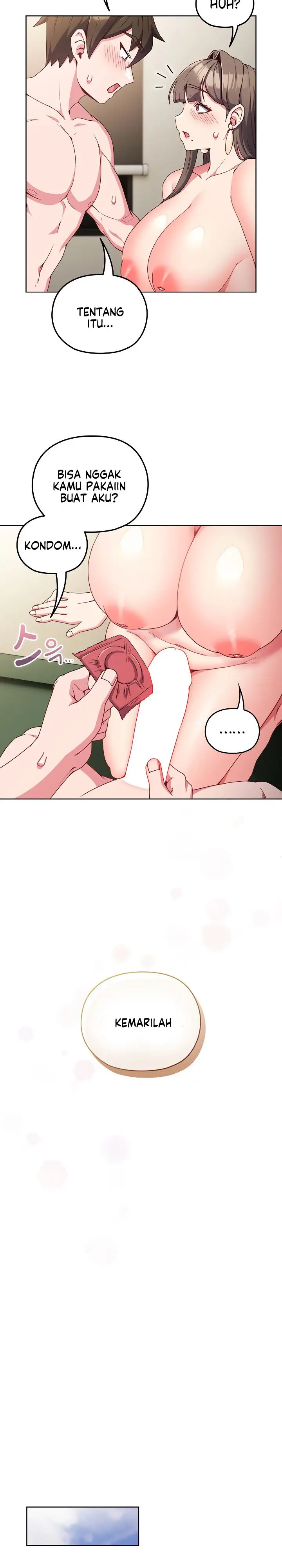 image-komik-but-youre-the-same-age-as-my-daughter-chapter-7-13/19
