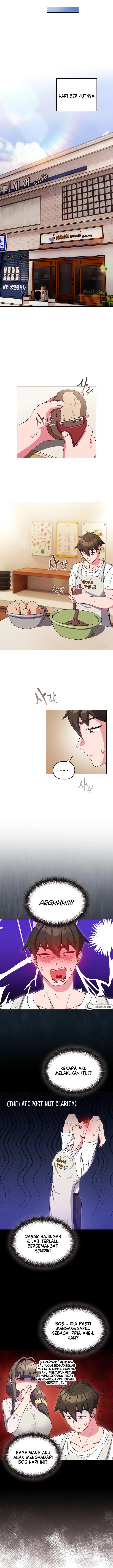image-komik-but-youre-the-same-age-as-my-daughter-chapter-7-14/19