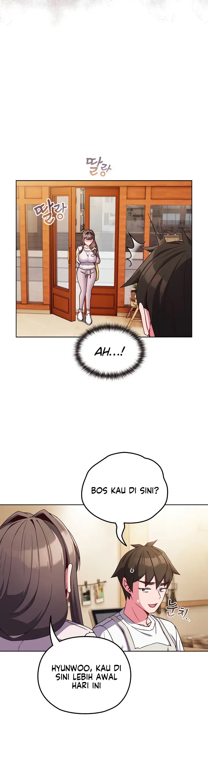 image-komik-but-youre-the-same-age-as-my-daughter-chapter-7-15/19