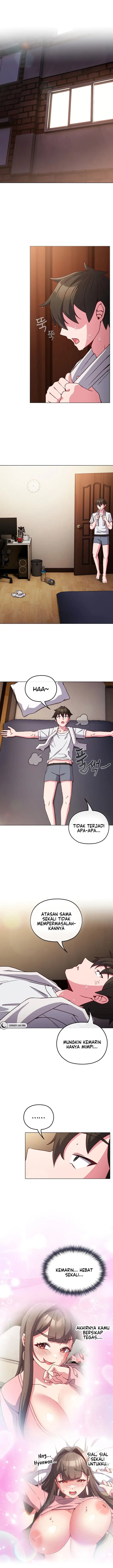 image-komik-but-youre-the-same-age-as-my-daughter-chapter-8-2/20