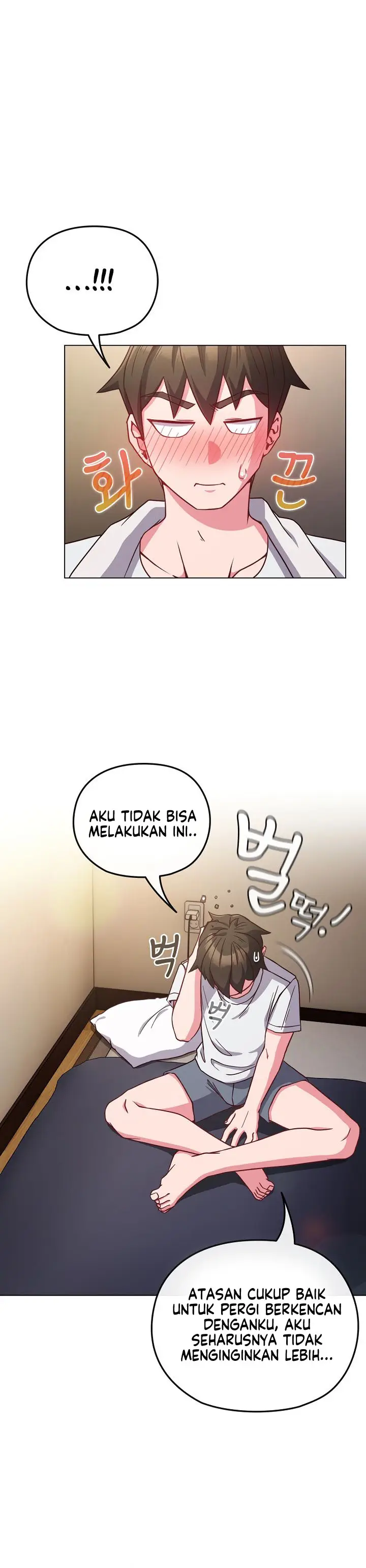 image-komik-but-youre-the-same-age-as-my-daughter-chapter-8-3/20
