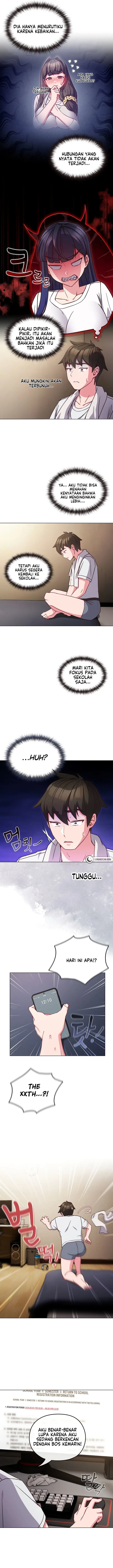 image-komik-but-youre-the-same-age-as-my-daughter-chapter-8-4/20