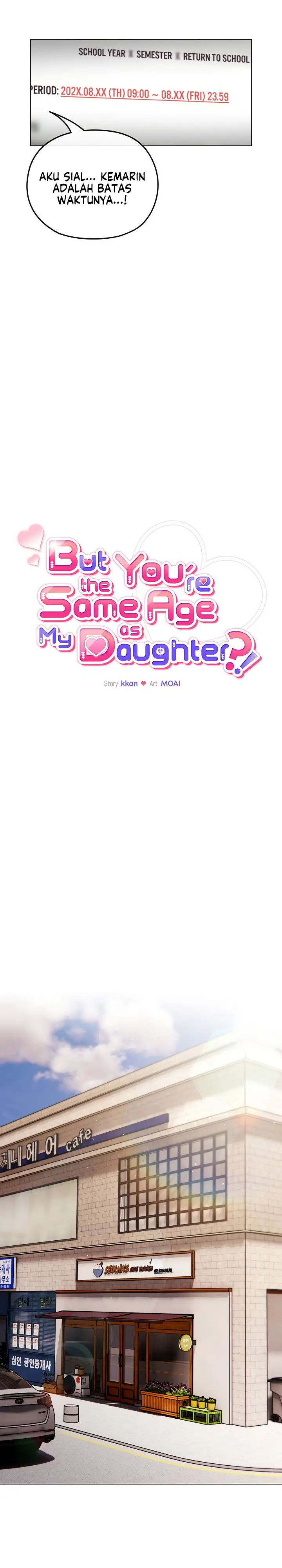 image-komik-but-youre-the-same-age-as-my-daughter-chapter-8-5/20