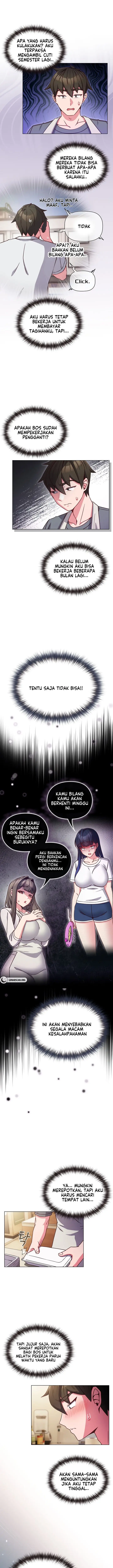 image-komik-but-youre-the-same-age-as-my-daughter-chapter-8-6/20