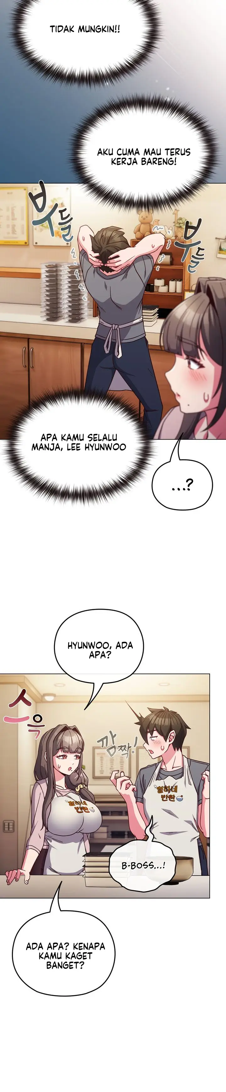 image-komik-but-youre-the-same-age-as-my-daughter-chapter-8-7/20