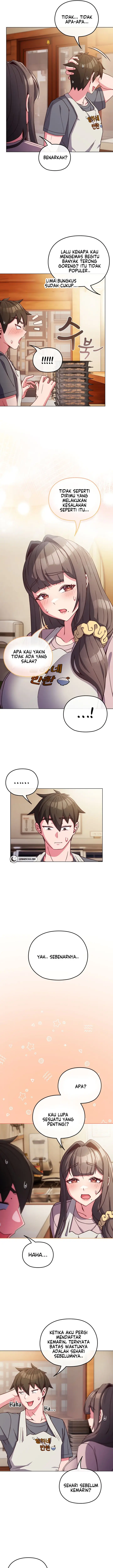 image-komik-but-youre-the-same-age-as-my-daughter-chapter-8-8/20