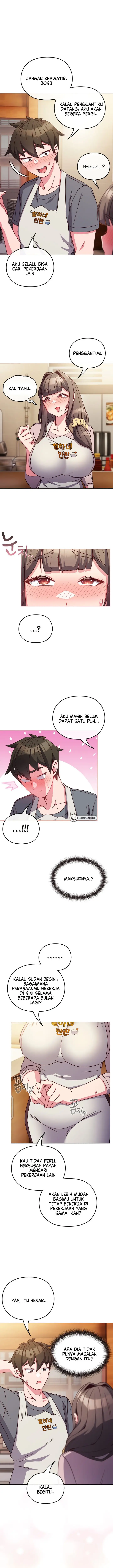 image-komik-but-youre-the-same-age-as-my-daughter-chapter-8-10/20