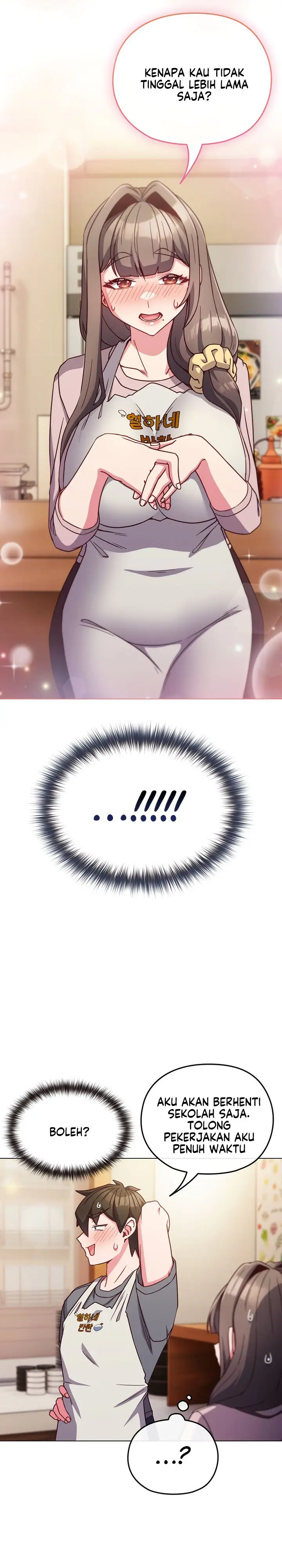 image-komik-but-youre-the-same-age-as-my-daughter-chapter-8-11/20