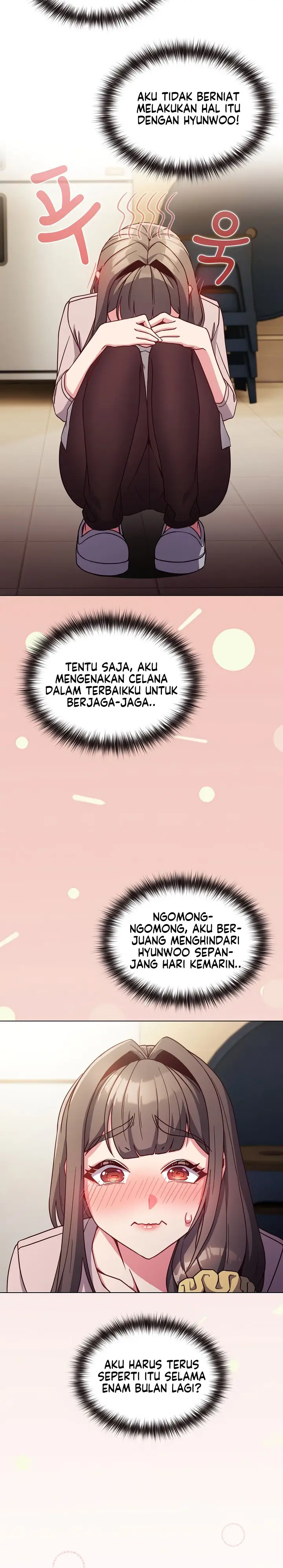 image-komik-but-youre-the-same-age-as-my-daughter-chapter-8-13/20