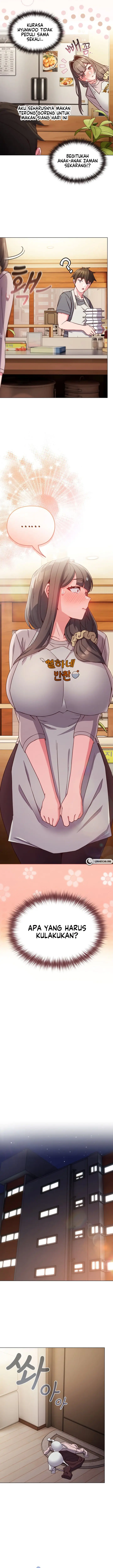 image-komik-but-youre-the-same-age-as-my-daughter-chapter-8-14/20