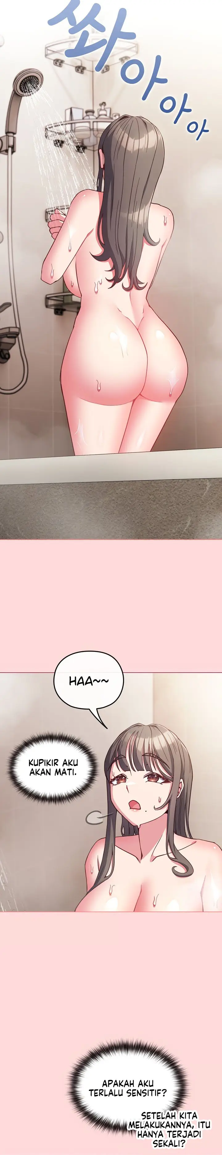 image-komik-but-youre-the-same-age-as-my-daughter-chapter-8-15/20