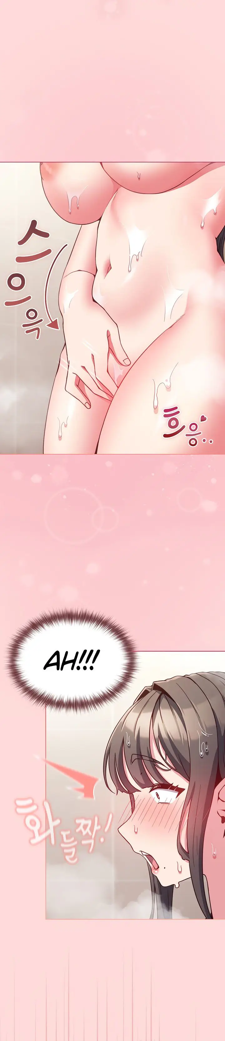 image-komik-but-youre-the-same-age-as-my-daughter-chapter-8-17/20