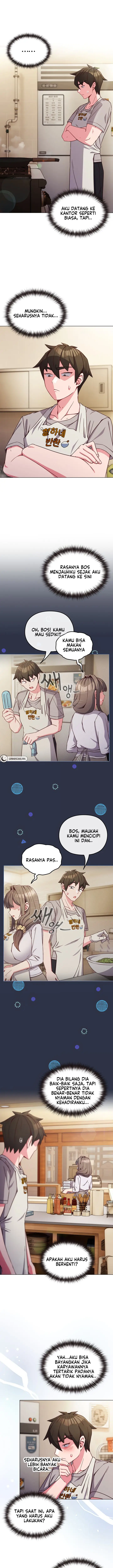 image-komik-but-youre-the-same-age-as-my-daughter-chapter-9-2/18
