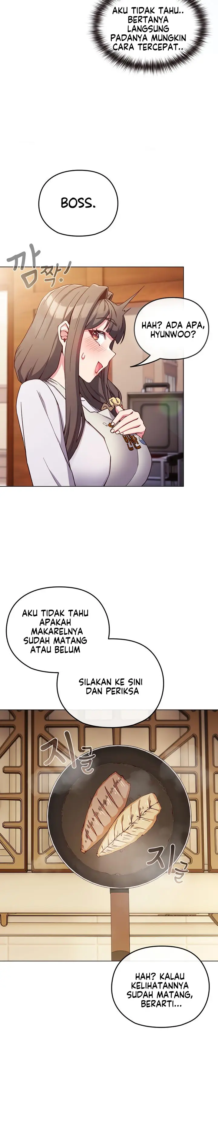 image-komik-but-youre-the-same-age-as-my-daughter-chapter-9-3/18