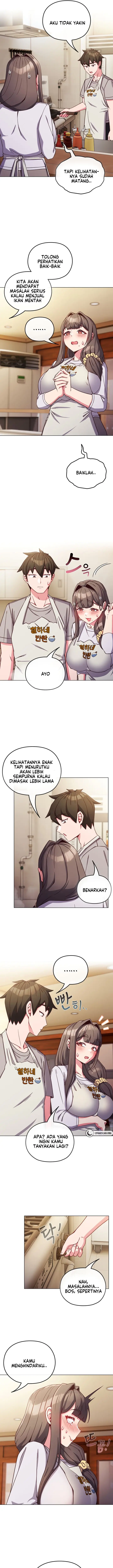 image-komik-but-youre-the-same-age-as-my-daughter-chapter-9-4/18