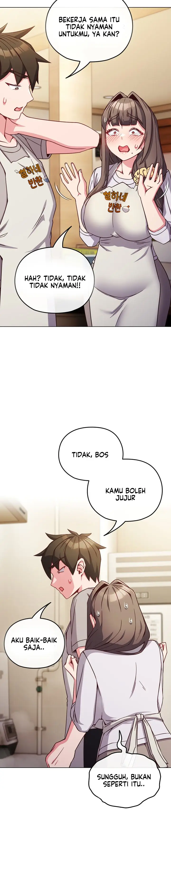 image-komik-but-youre-the-same-age-as-my-daughter-chapter-9-5/18