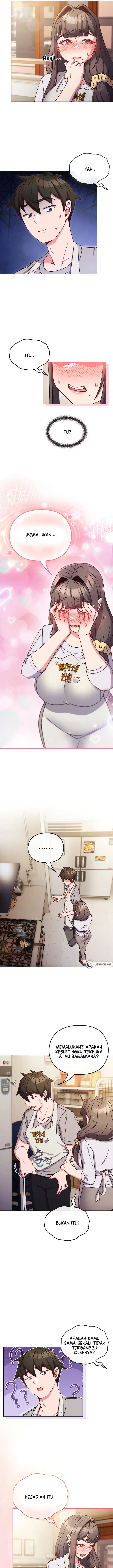 image-komik-but-youre-the-same-age-as-my-daughter-chapter-9-6/18