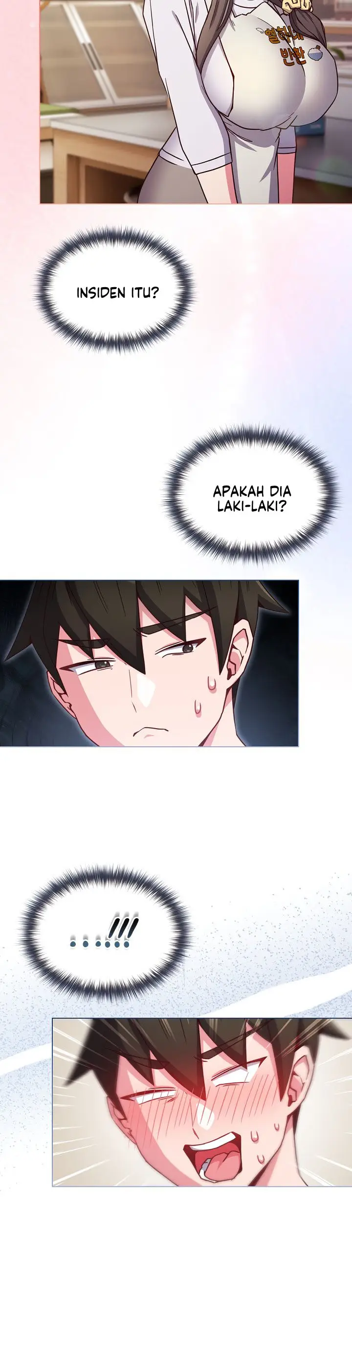 image-komik-but-youre-the-same-age-as-my-daughter-chapter-9-7/18