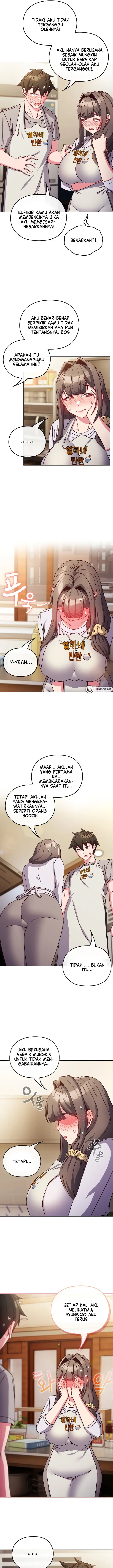 image-komik-but-youre-the-same-age-as-my-daughter-chapter-9-8/18