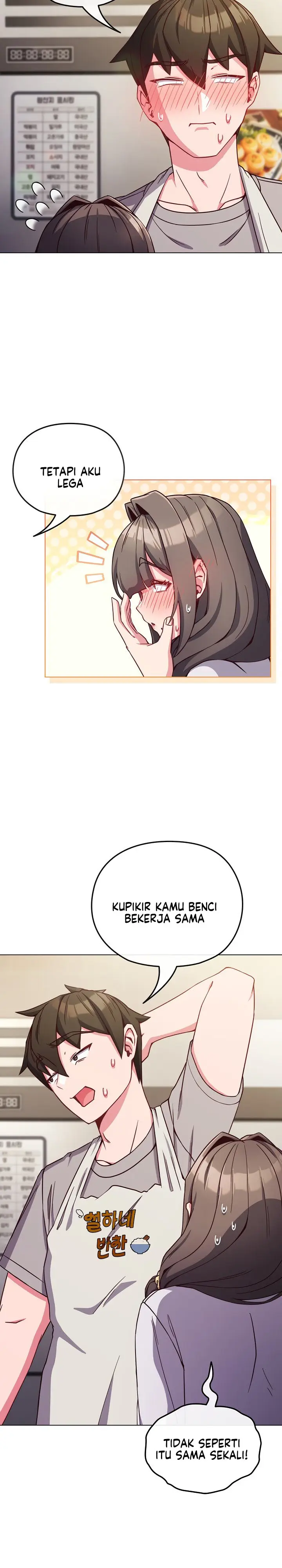 image-komik-but-youre-the-same-age-as-my-daughter-chapter-9-9/18