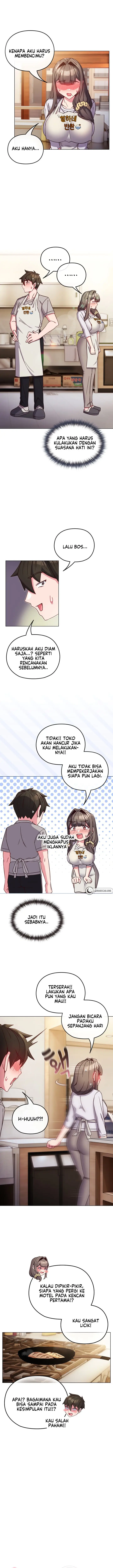 image-komik-but-youre-the-same-age-as-my-daughter-chapter-9-10/18
