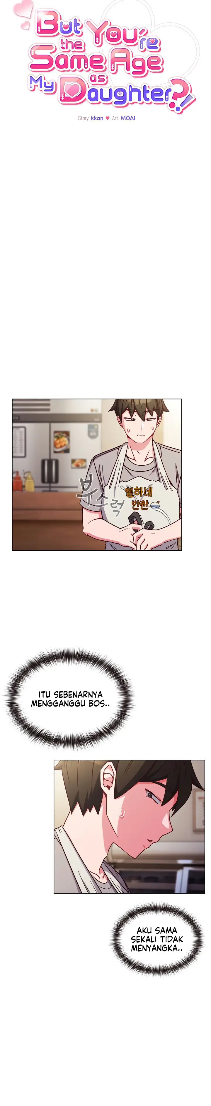 image-komik-but-youre-the-same-age-as-my-daughter-chapter-9-11/18