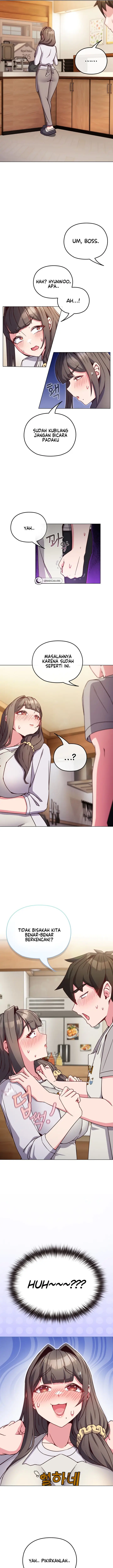 image-komik-but-youre-the-same-age-as-my-daughter-chapter-9-12/18