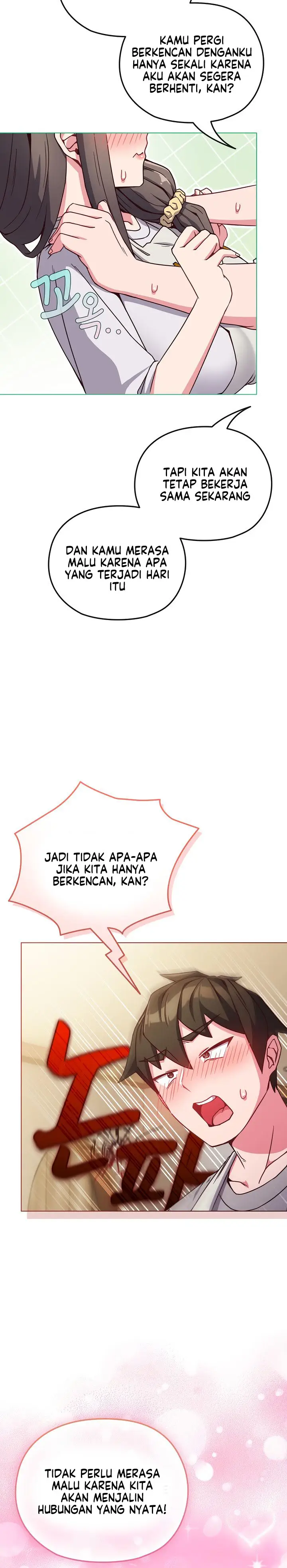 image-komik-but-youre-the-same-age-as-my-daughter-chapter-9-13/18