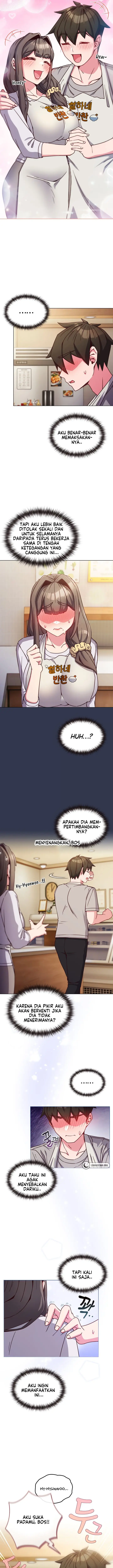 image-komik-but-youre-the-same-age-as-my-daughter-chapter-9-14/18