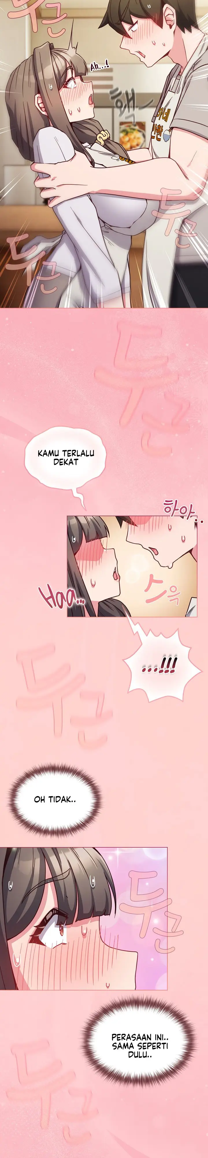 image-komik-but-youre-the-same-age-as-my-daughter-chapter-9-15/18