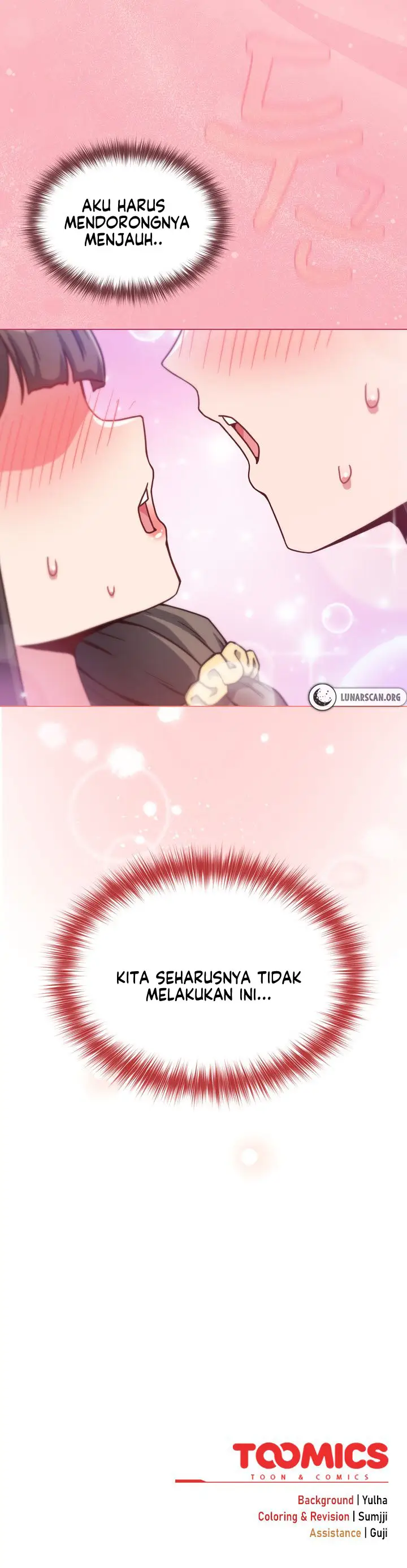 image-komik-but-youre-the-same-age-as-my-daughter-chapter-9-16/18