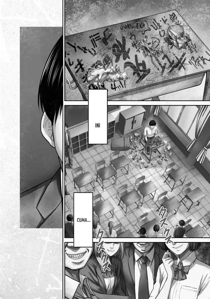 image-komik-buta-no-fukushuu-chapter-1-1/54