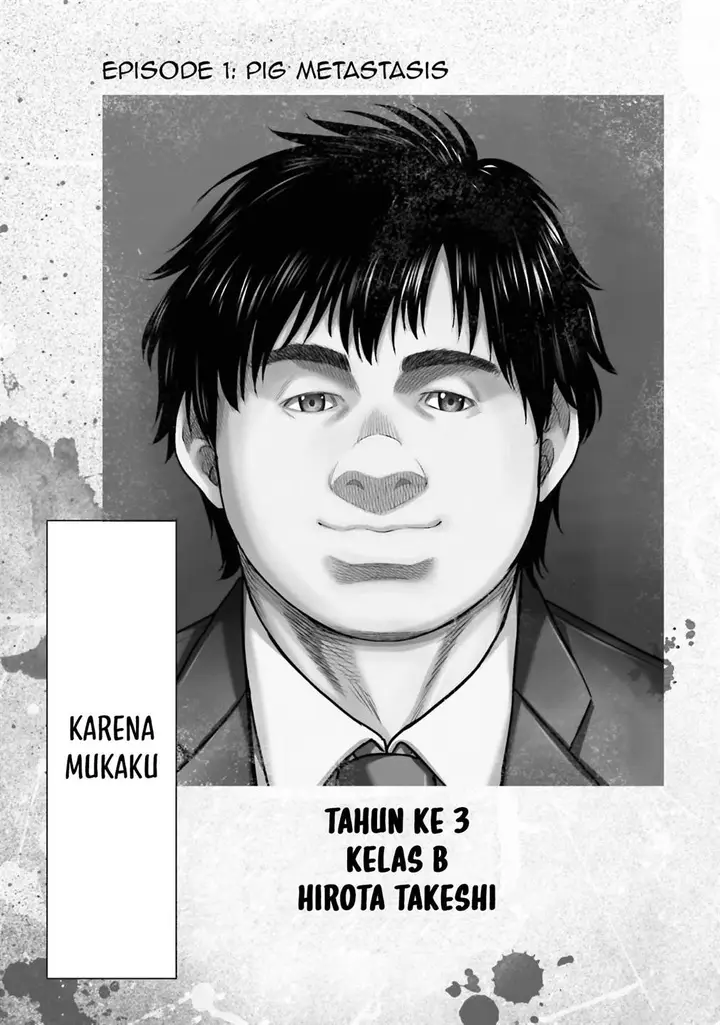 image-komik-buta-no-fukushuu-chapter-1-2/54