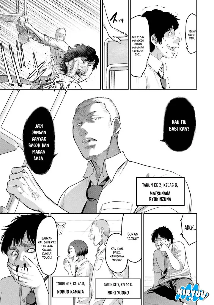 image-komik-buta-no-fukushuu-chapter-1-4/54