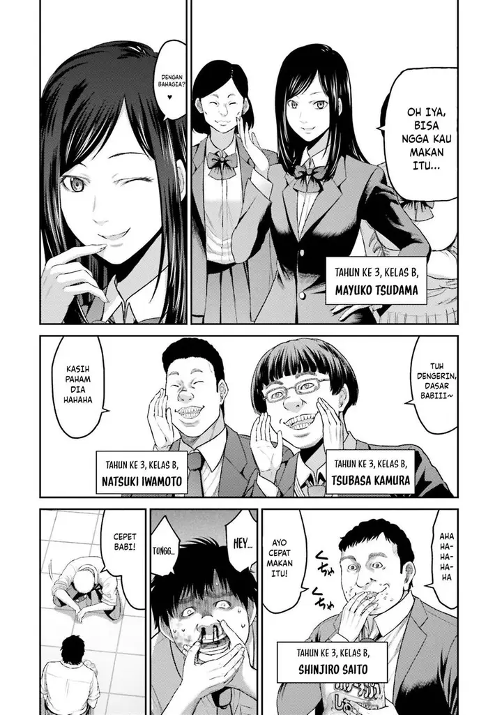 image-komik-buta-no-fukushuu-chapter-1-5/54
