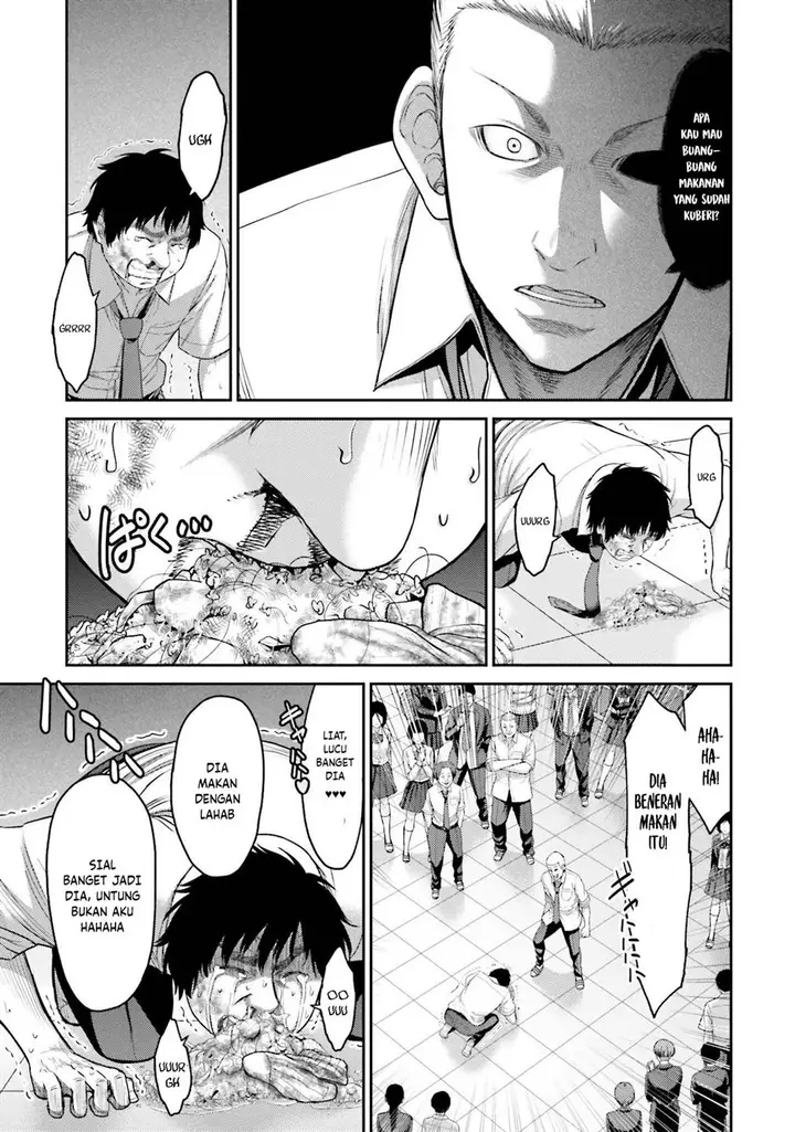 image-komik-buta-no-fukushuu-chapter-1-6/54