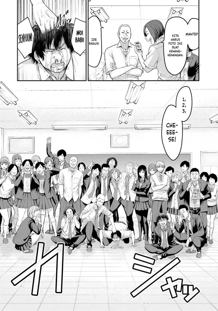 image-komik-buta-no-fukushuu-chapter-1-7/54