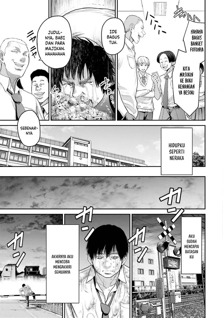 image-komik-buta-no-fukushuu-chapter-1-8/54