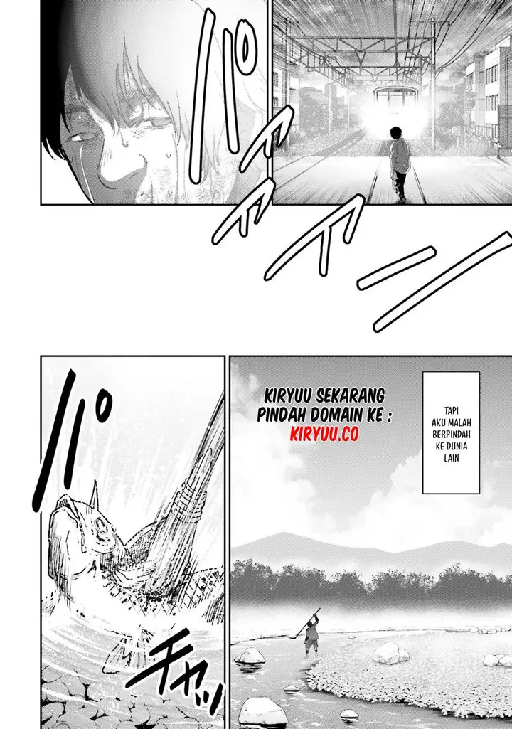 image-komik-buta-no-fukushuu-chapter-1-9/54