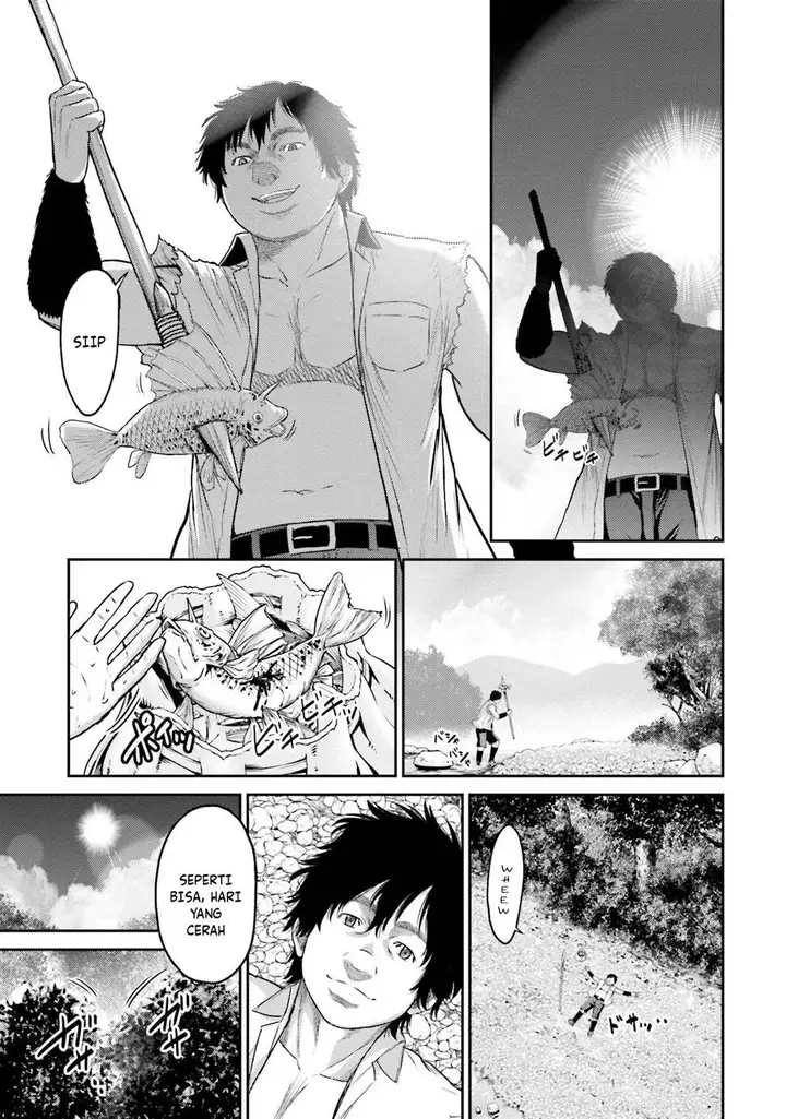 image-komik-buta-no-fukushuu-chapter-1-10/54