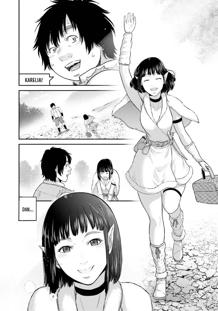 image-komik-buta-no-fukushuu-chapter-1-16/54