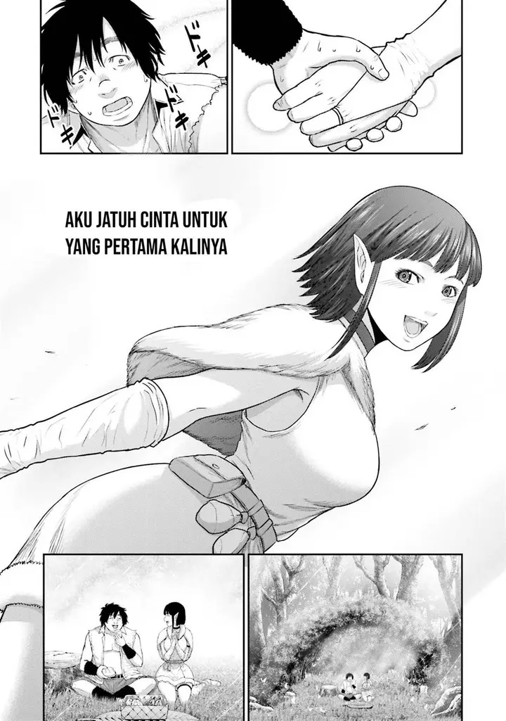 image-komik-buta-no-fukushuu-chapter-1-17/54