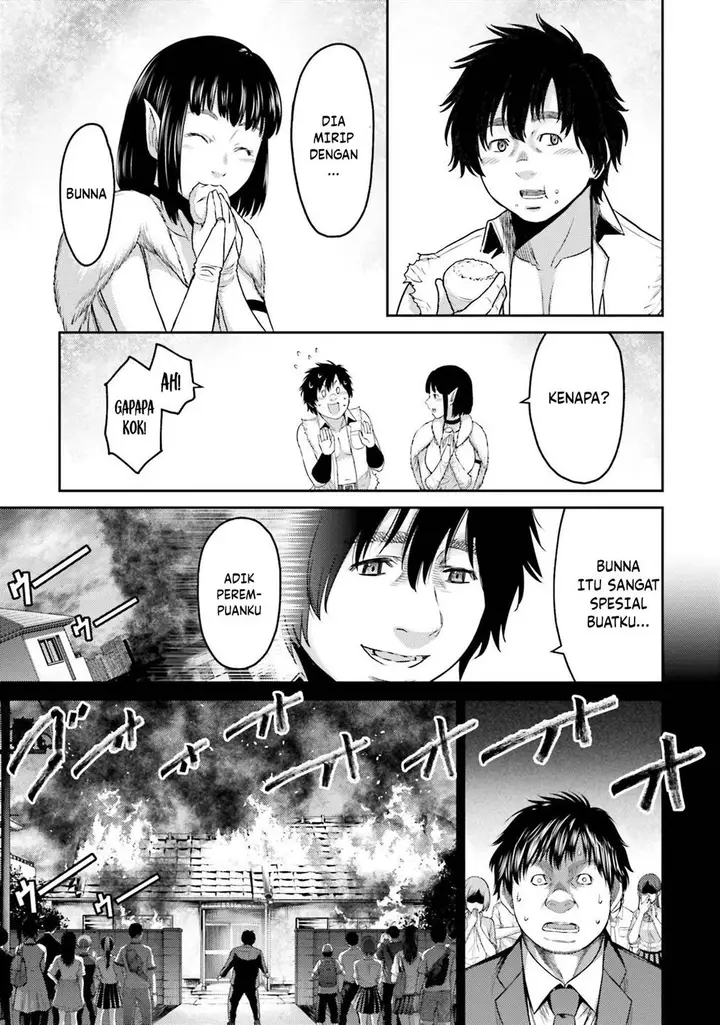 image-komik-buta-no-fukushuu-chapter-1-18/54