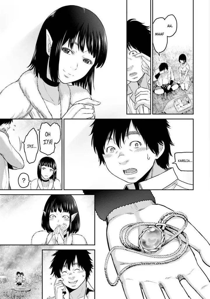 image-komik-buta-no-fukushuu-chapter-1-20/54