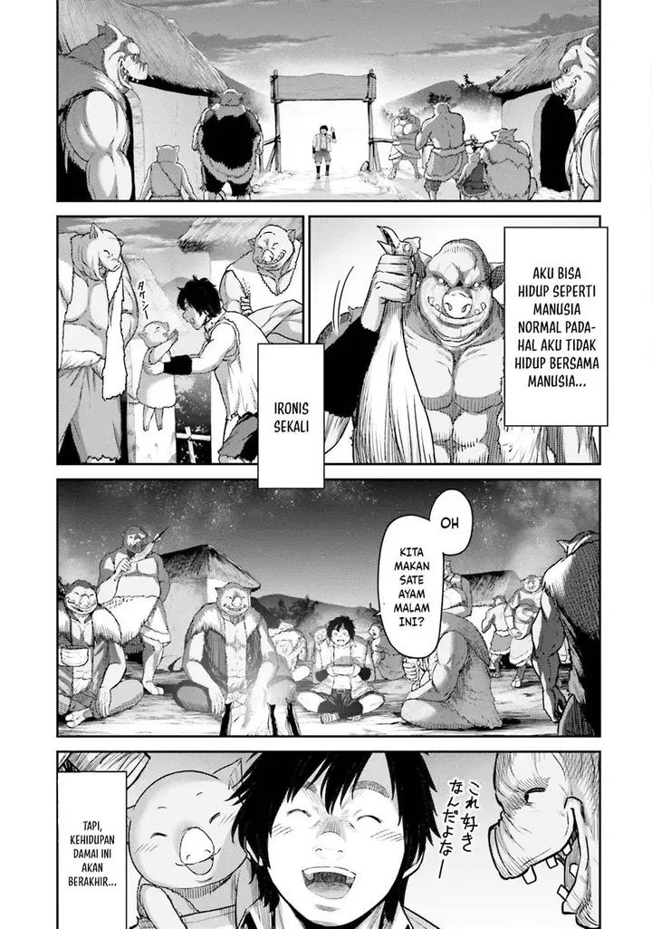 image-komik-buta-no-fukushuu-chapter-1-22/54